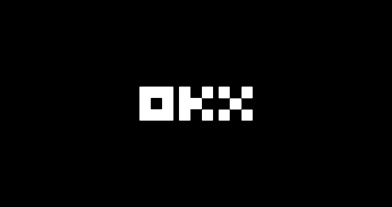 智能合约客户端